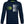 Load image into Gallery viewer, Under Armour Junior Rival Logo Hoody
