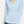 Load image into Gallery viewer, UNDER ARMOUR WOMEN&#39;S TECH 1/2 ZIP TWIST
