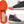 Load image into Gallery viewer, UNDER ARMOUR JUNIOR TORCH MID BASKETBALL
