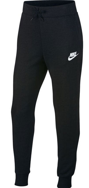 Nike Sportswear Girls' Pants