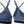 Load image into Gallery viewer, Nike Women Light-Support Pilates Bra
