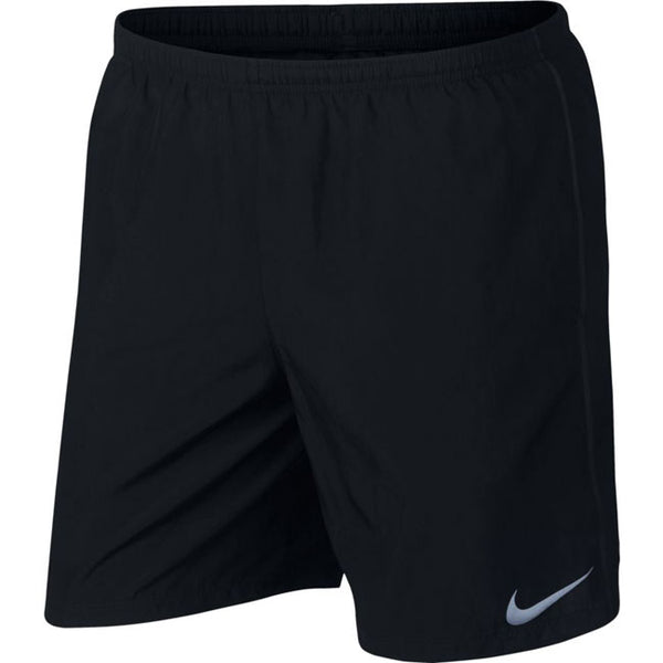 Nike Men's Run Shorts 7 inch