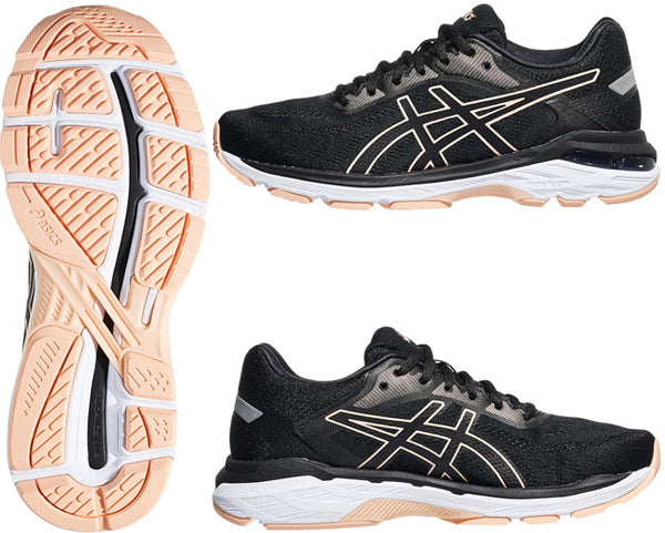 Asics Women’s Gel Pursue 8 D Width