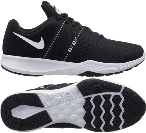 Nike Womens City Trainer 2 Training Shoe