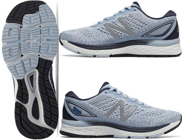 New Balance Women’s 880v9 Running Shoe