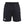 Load image into Gallery viewer, Canterbury Poly Professional Rugby Shorts
