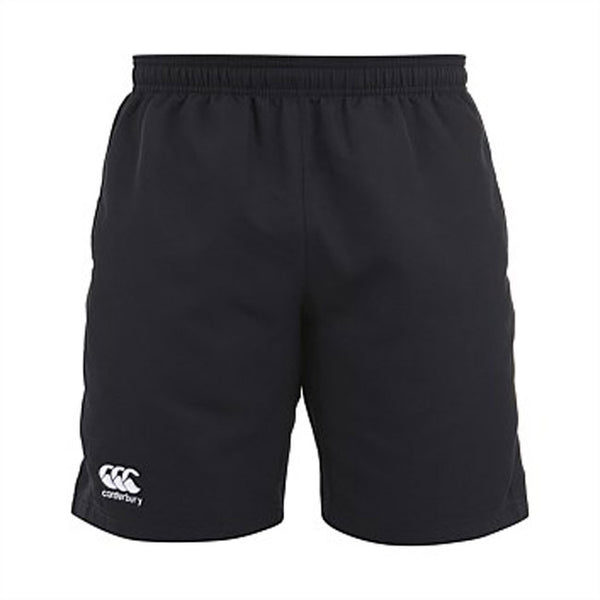 Canterbury Poly Professional Rugby Shorts