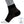 Load image into Gallery viewer, OS1st FS6 Plantar Fasciitis Compression Sleeves
