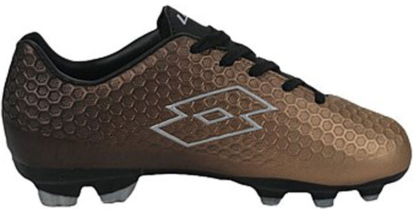 Lotto Marvel Junior Firm Ground Boot