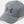 Load image into Gallery viewer, Under Armour Men&#39;s Twist Closer 2.0 Cap
