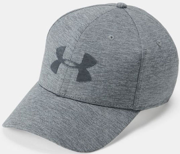 Under Armour Men's Twist Closer 2.0 Cap