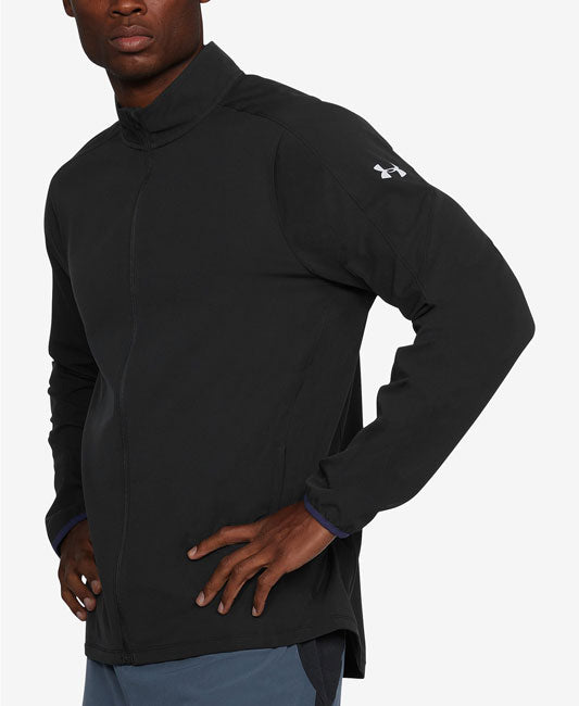 Under Armour Men Storm Out & Back Jacket
