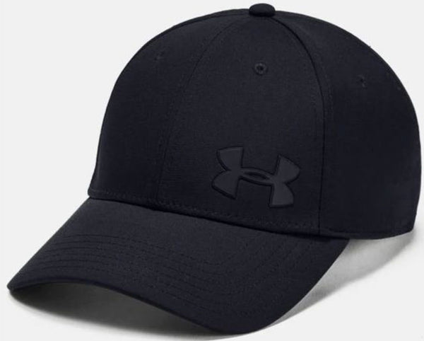 Under Armour Men's Headline 3.0 Cap