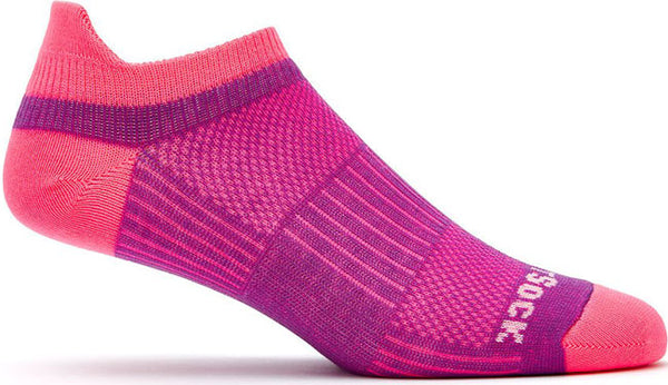 Wrightsock Lightweight Double Layer Sock