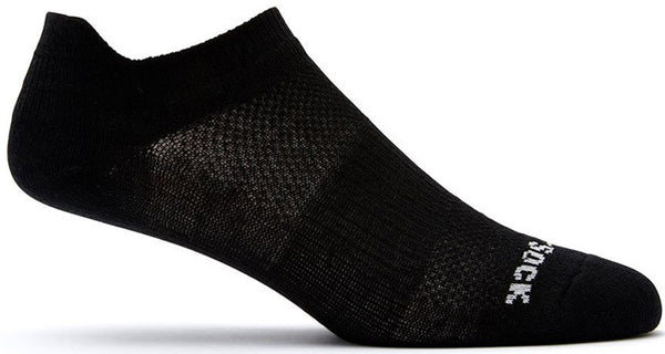 Wrightsock Lightweight Double Layer Sock