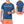 Load image into Gallery viewer, Asics Men’s Short Sleeved Tee
