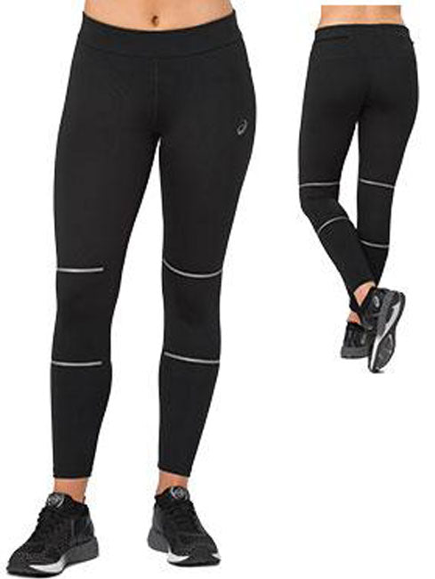 Asics Women’s Light Show 7/8 Tight