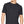 Load image into Gallery viewer, Under Armour Mens Tech 2.0 Short Sleeve
