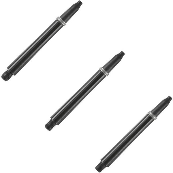 Harrows Darts Nylon Shafts Extra Short