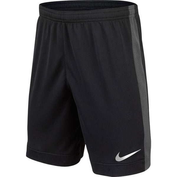 Nike Boys' Training Shorts