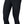 Load image into Gallery viewer, Nike One Women&#39;s Tights
