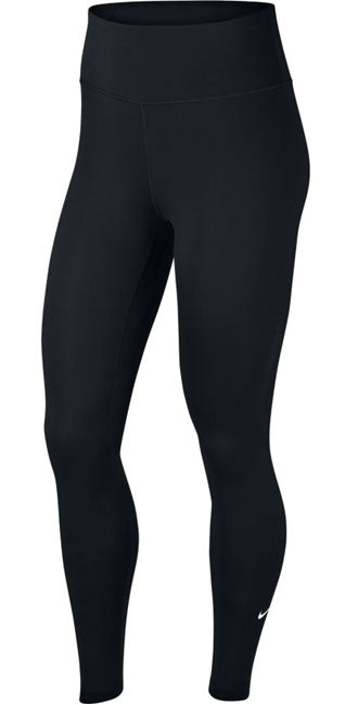 Nike One Women's Tights