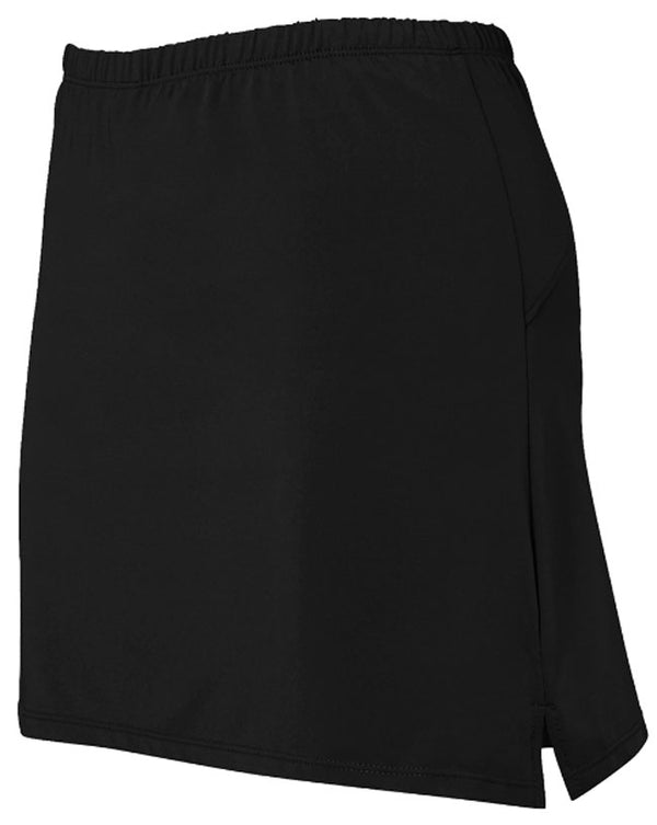 Podium Teamwear Girls Skort
