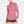Load image into Gallery viewer, UNDER ARMOUR WOMEN&#39;S TECH 1/2 ZIP TWIST

