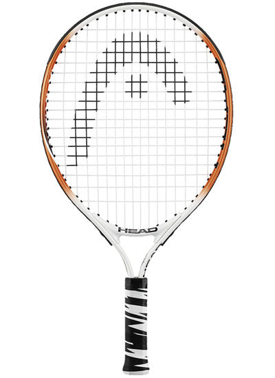 HEAD NOVAK 189 TENNIS RACKET