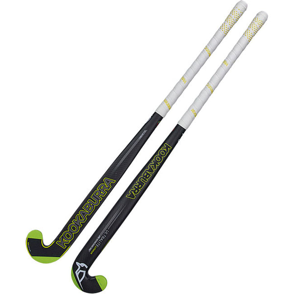 Kookaburra Ultralite Lithium Hockey Stic