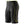Load image into Gallery viewer, SKINS A200 MENS HALF TIGHTS BLACK/YELLOW
