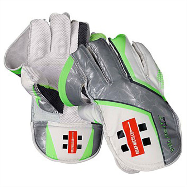 Gray Nicolls Velocity 900 Wicket Keeping