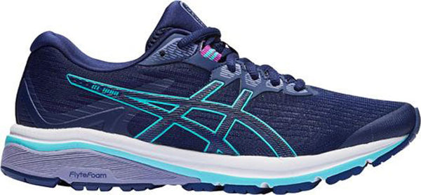Asics gt hotsell 1000 8 d