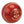 Load image into Gallery viewer, GRAY NICOLLS TEST CROWN 2 PIECE BALL
