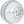 Load image into Gallery viewer, GRAY NICOLLS TEST CROWN 2 PIECE BALL
