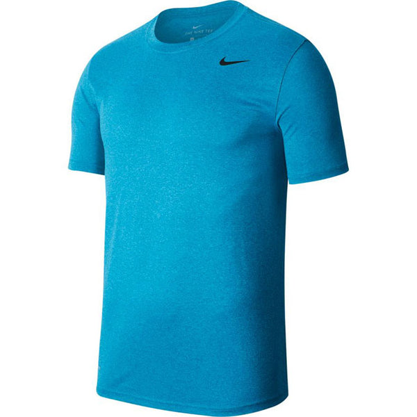 Nike Men's Dry Training T-Shirt