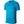 Load image into Gallery viewer, Nike Men&#39;s Dry Training T-Shirt
