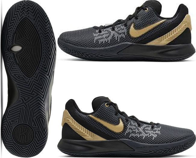 Kyrie 2 shoes nz Clearance