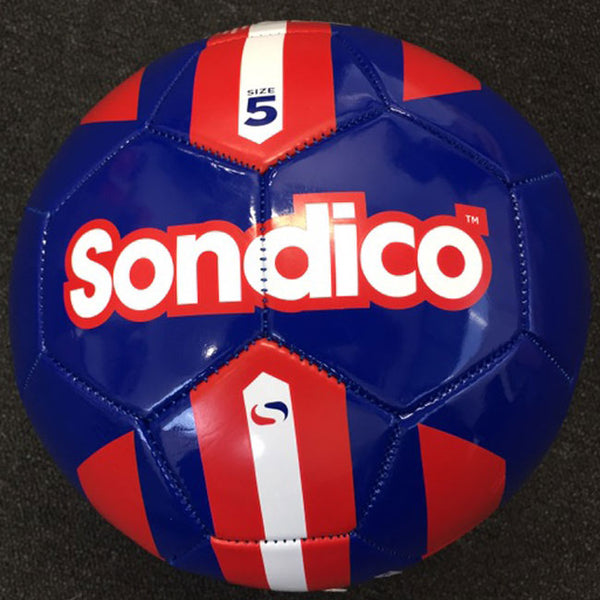 Sondico Training Football