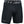 Load image into Gallery viewer, UNDER ARMOUR MEN&#39;S HG 2.0 COMPRESSION
