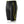 Load image into Gallery viewer, SKINS YOUTH A200 HALF TIGHTS BLACK/ YELL
