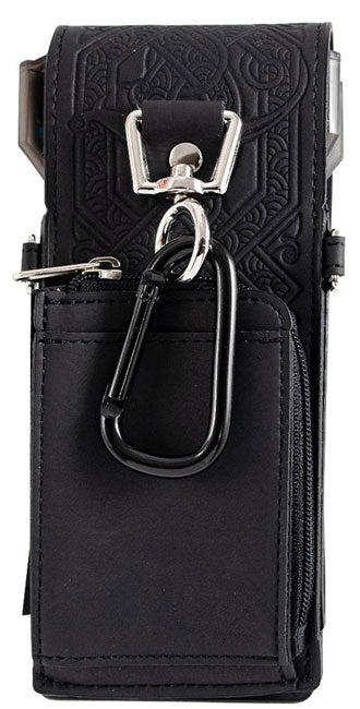 Shot Darts Insignia Dart Case - Viking -