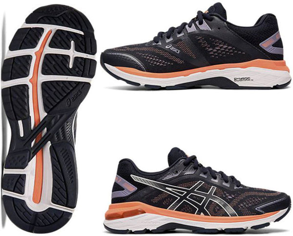 Asics Women’s GT2000 7 Running Shoes
