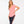 Load image into Gallery viewer, Lorna Jane Workout Active Tee
