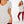 Load image into Gallery viewer, Lorna Jane Workout Active Tee
