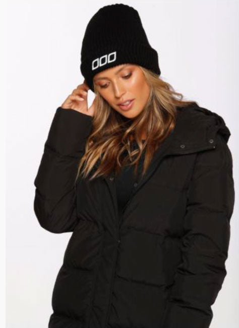 Lorna Jane Chill-Out Beanie