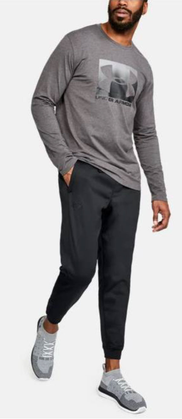 Under Armour Men’s Armour Fleece® Jogger