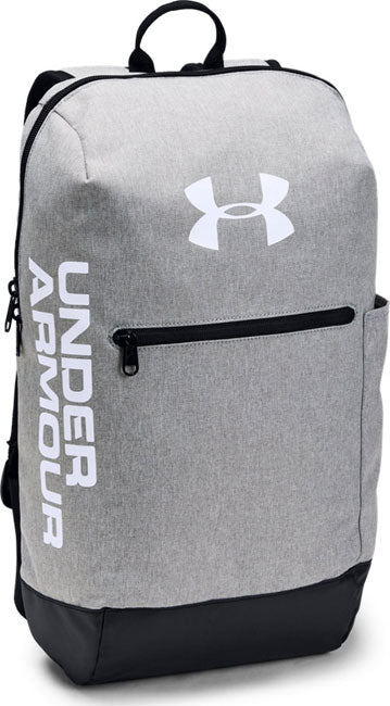 Under Armour Patterson Backpack