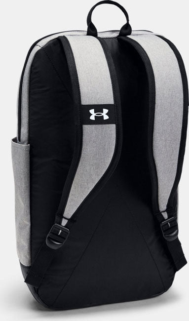 Under Armour Patterson Backpack