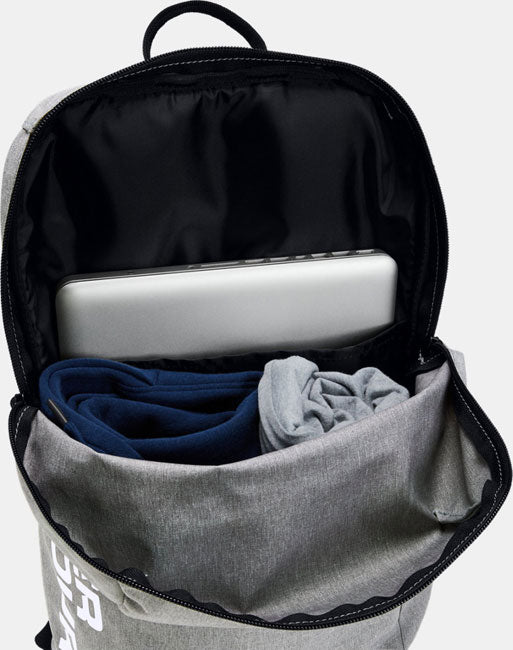Under Armour Patterson Backpack